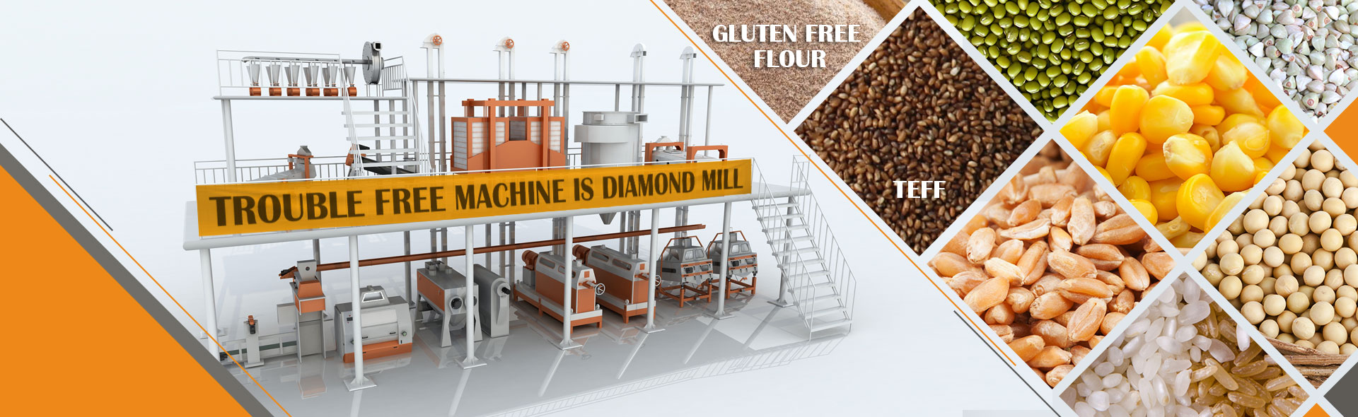  Teff Four Mill 