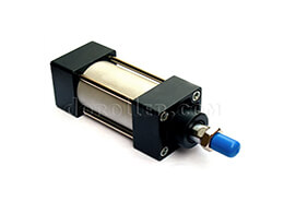 air cylinder