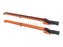 screw conveyor
