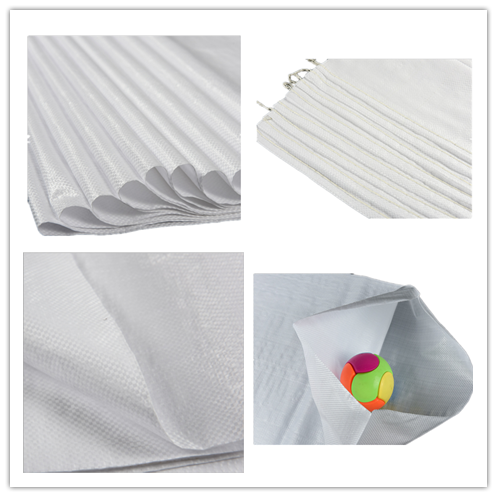 grain packing bags