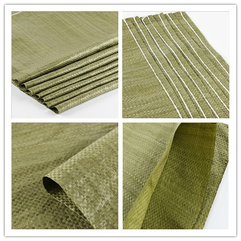 grain products packing bags