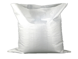 grain packing bag