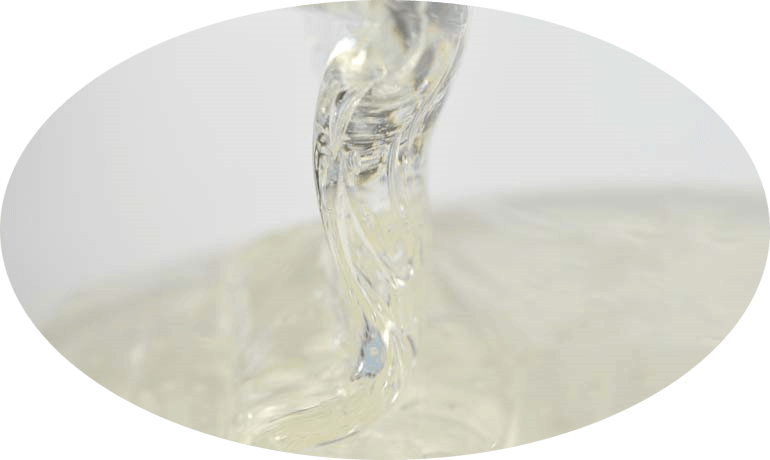 maltose syrup